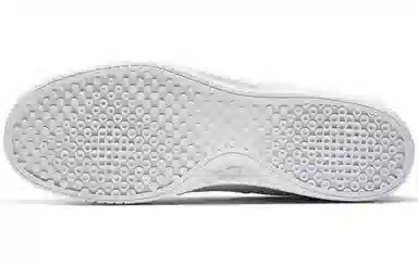 Nike Court Vintage PRM