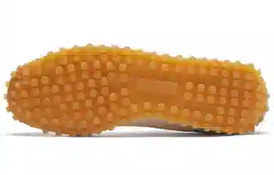 PUMA Fast Rider source