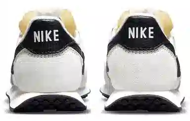 Nike Waffle Trainer 2