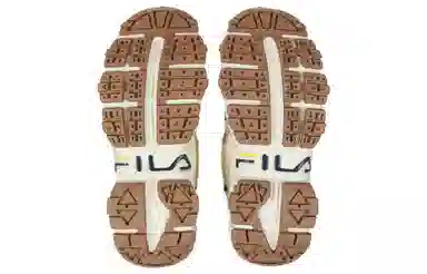 FILA