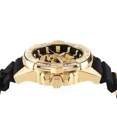 PHILIPP PLEIN 43mm PWNAA0122