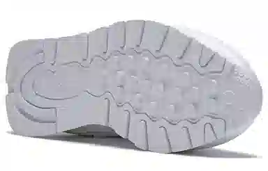 Reebok Buty Classic Leather