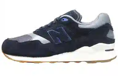 New Balance 878 Deep Blue