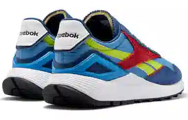 Reebok Classic Leather Legacy AZ