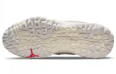 Jordan Delta 2