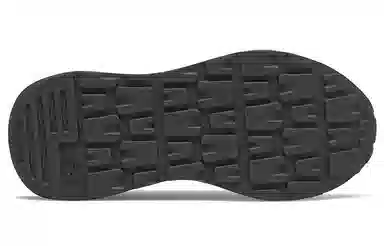 New Balance 5740 Burgundy