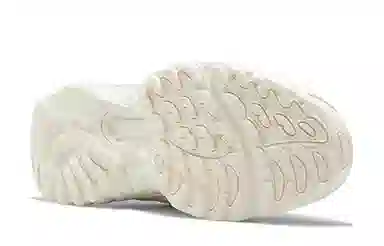 Reebok Dmx Series 2200