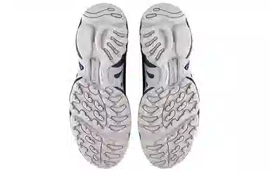 Reebok DMX Series 1200