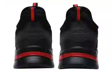 Reebok Royal Astrostorm