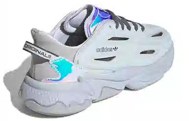 adidas originals Ozweego Celox