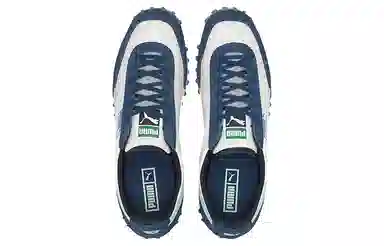 PUMA Fast Rider fury