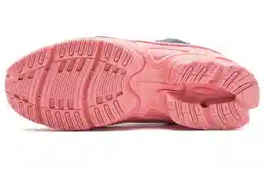 RAF SIMONS x adidas Originals Ozweego Low