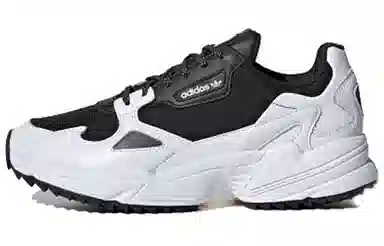 adidas originals Falcon Trail