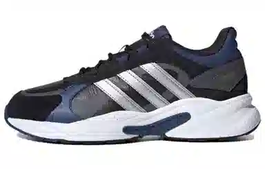 adidas Neo Crazychaos Shadow