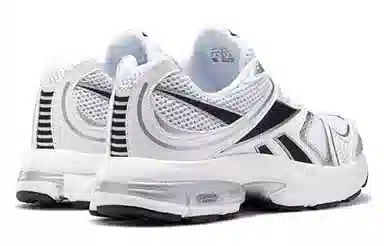 Reebok Premier Road Plus VI