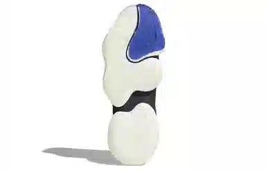 adidas originals Crazy BYW 1.0