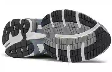 Critic x Reebok Premier Road Plus 6