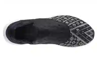 Reebok Furylite Slip On Gt