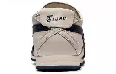 Onitsuka Tiger Mexico 66 SD Cream