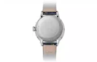 MIDO 31mm M043.023.16.131.00