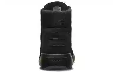 Skechers On-the-go City 2