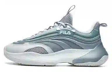 FILA FUSION Ray 1