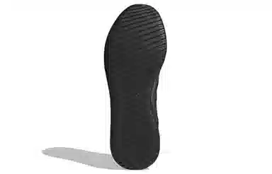 adidas neo Lite Racer 2.0 Black