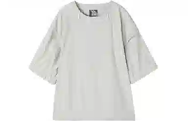 NORVINCY T