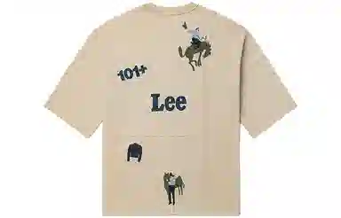 Lee T