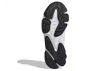 adidas Ozweego Plus