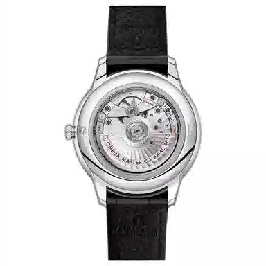 Omega De Ville 434.13.41.21.06.001