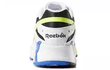 Reebok Aztrek