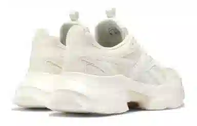 Reebok Royal Bridge 4 White