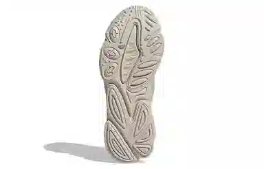 adidas Ozweego Pearl Grey