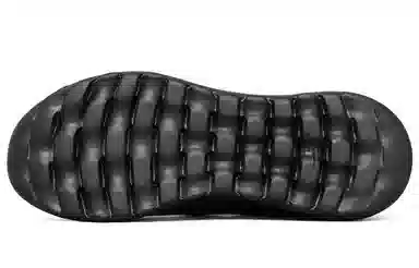 Skechers Go Walk Max