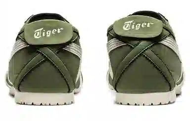 Onitsuka Tiger MEXICO 66
