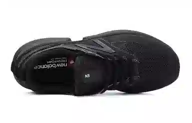 New Balance 574 Sport Charcoal Black