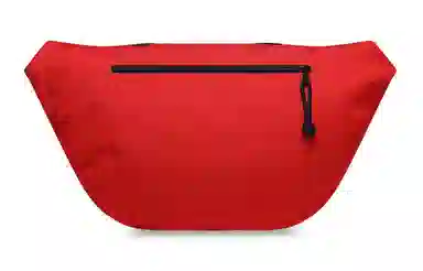 Balenciaga Explorer Logo