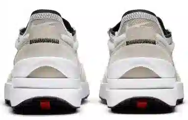 Nike Waffle One Infinite Lilac