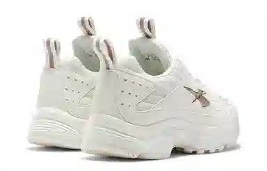 Reebok Dmx Series 2200