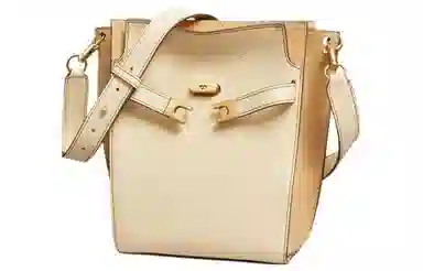 TORY BURCH LEE RADZIWILL