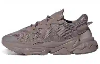 adidas originals Ozweego