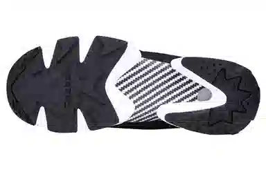 Reebok Instapump Fury Og Ultk