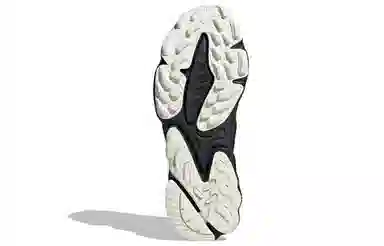 adidas Ozweego TR Black