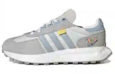 adidas Retropy E5