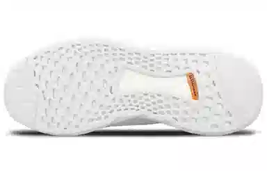 adidas EQT Support 93/17 GTX