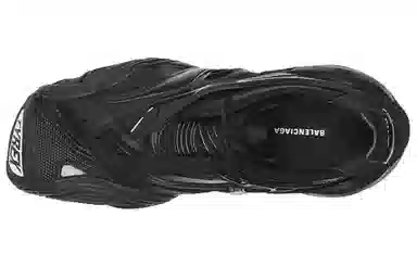 Balenciaga Tyrex