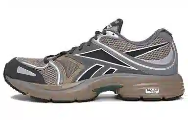 Reebok Premier Road Plus VI