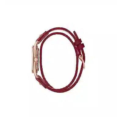 Furla HERITAGE WW00009001L3