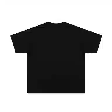 AFGK 23SS afewgoodkidsT